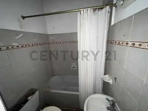 Departamento en Venta en La Plata, USD 75.000