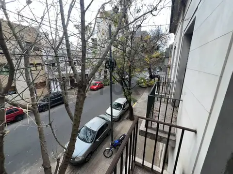 Ph de 3 Dormitorios en Venta, La Plata