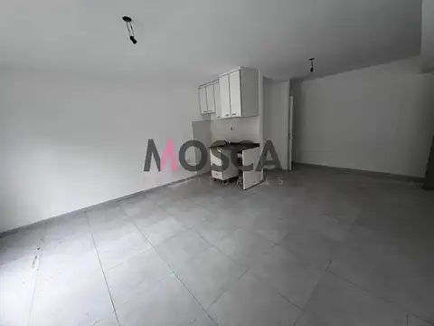 Departamento en Venta en Moreno, USD 1.500