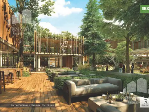 MARTIN FIERRO al 3300