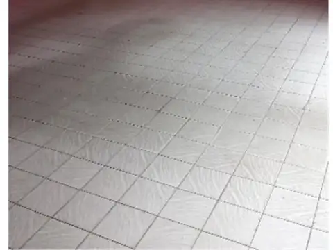 Local en Alquiler en Villa Crespo, $ 750.000