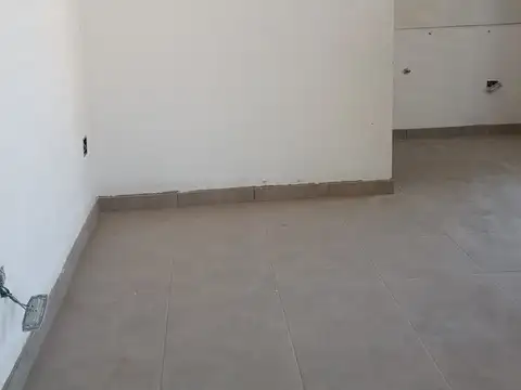 General Alvear y Amengual 100