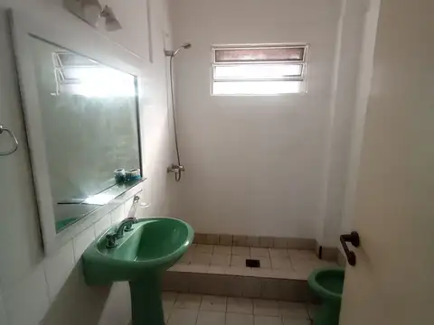 Depto Tipo Casa en Alquiler al Noroeste