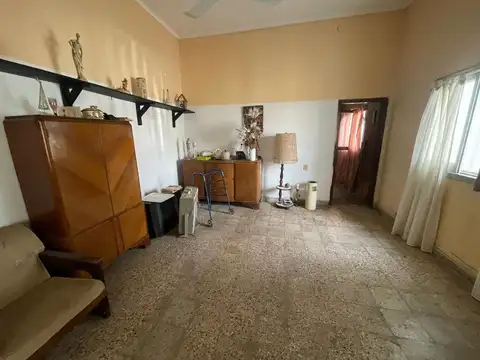 Casa en Venta en Melchor Romero, USD 90.000