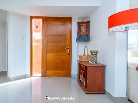 Casa en Venta en Bahia Blanca, USD 219.900