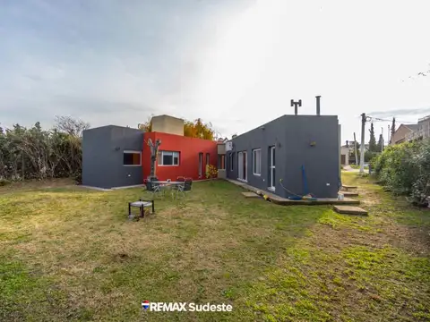 Solares norte 100