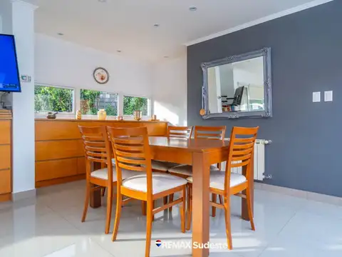 VENTA CASA SOLARES NORTE