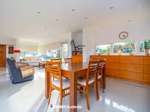 Solares norte 100