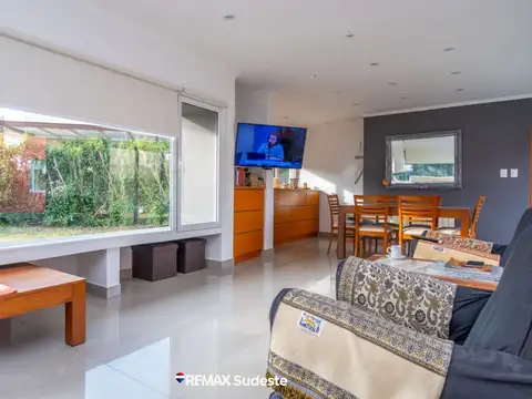 Casa en Venta 12 años