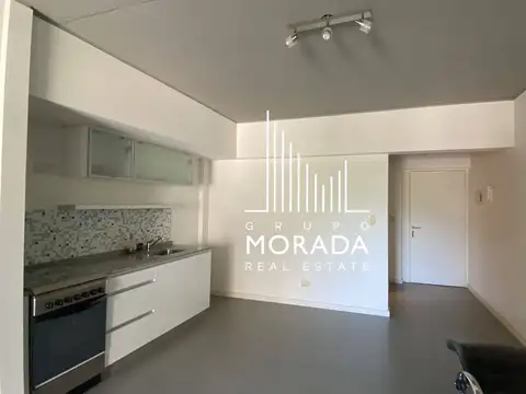 Departamento en Alquiler 10 años