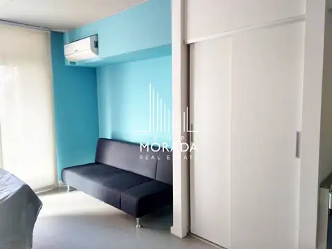 Departamento en Alquiler en Belgrano, $ 840.000