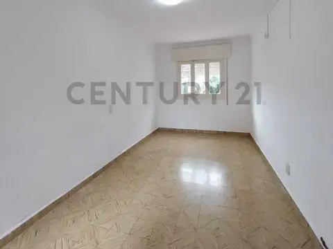 Venta Casa 3 Dormitorios Bº San Martín- Rafaela- Ubicaciòn Privilegiada Cèntrica-