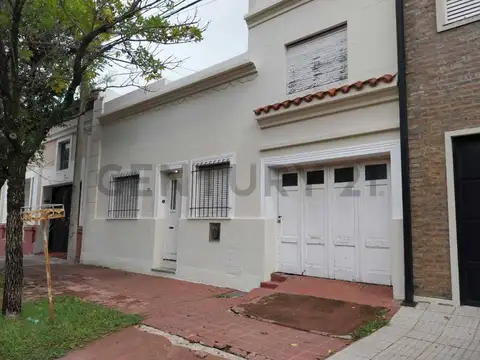 Viamonte 300, Piso 0