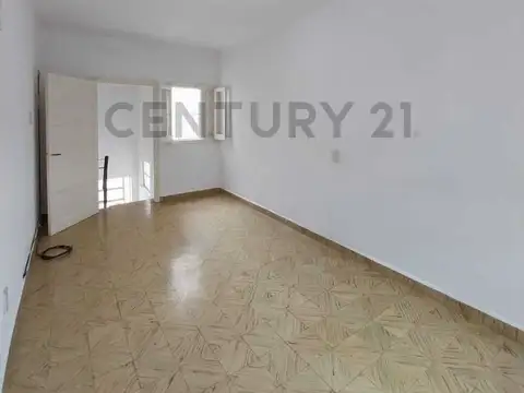 Viamonte 300, Piso 0