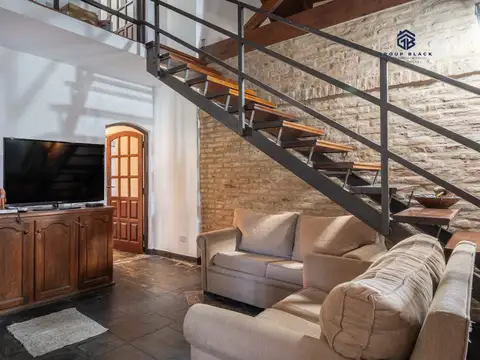 Casa en Venta 37 años