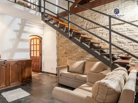 Casa en Venta de 5 dormitorios