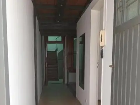 Venta de PH en Parque Chas, Mariano Acha al 900 CABA