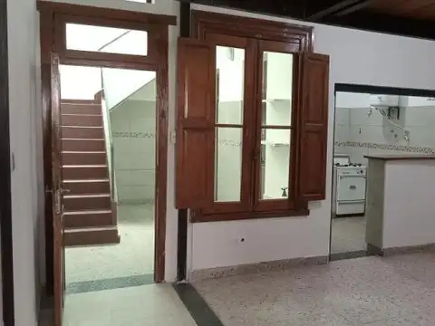 Venta de PH en Parque Chas, Mariano Acha al 900 CABA