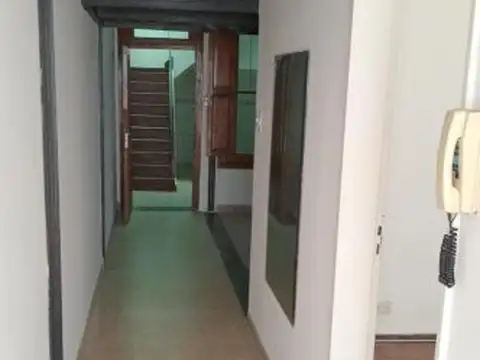 Mariano Acha 900 , Piso 0