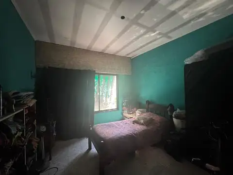 Casa en Venta 26 años