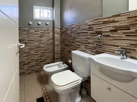 Casa en Venta en Macrocentro, USD 520.000