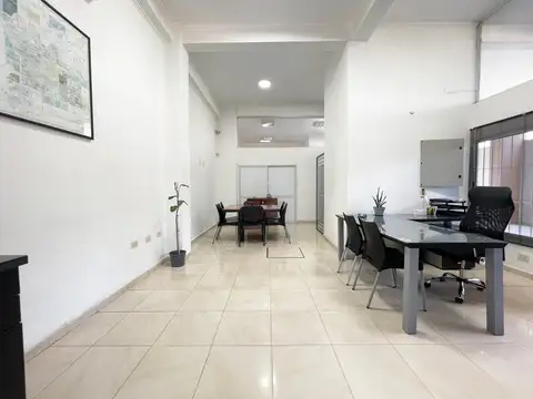 Casa en Venta en Macrocentro, USD 480.000