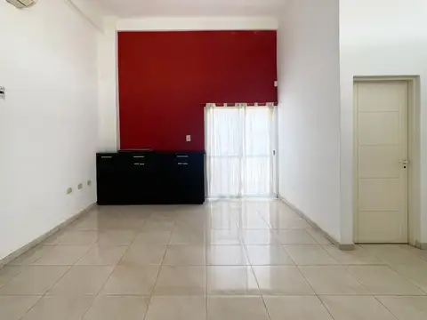 Venta | Importante Inmueble :Oficinas, Residencia y Proyecto en Altura