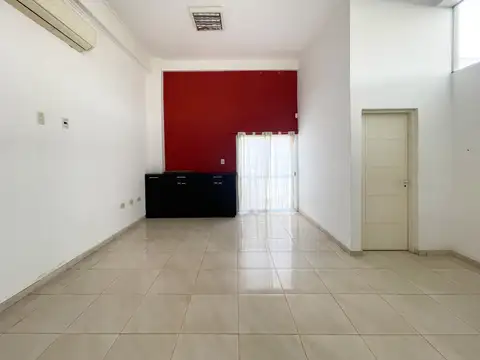 Casa en Venta en Macrocentro, USD 480.000