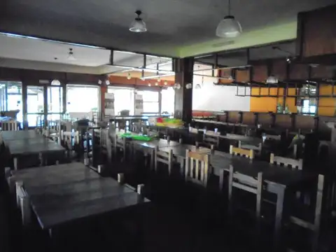Local - Venta - Argentina, SAN BERNARDO - SAN BERNARDO 1650