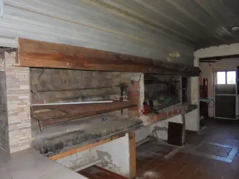 Local - Venta - Argentina, SAN BERNARDO - SAN BERNARDO 1650