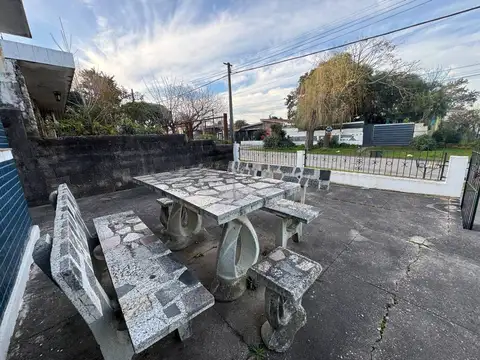 Casa en Venta en Canelones, USD 85.000