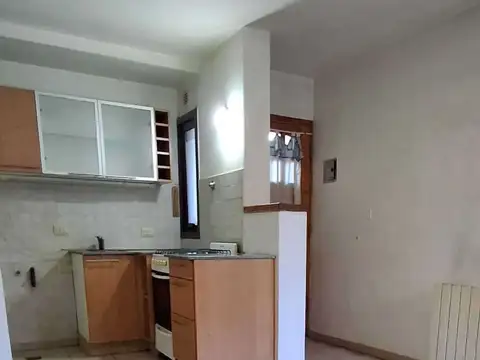 Departamento en Alquiler en San Martin de los Andes, $ 980.000