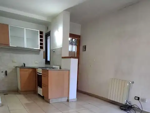 Departamento en Alquiler 10 años