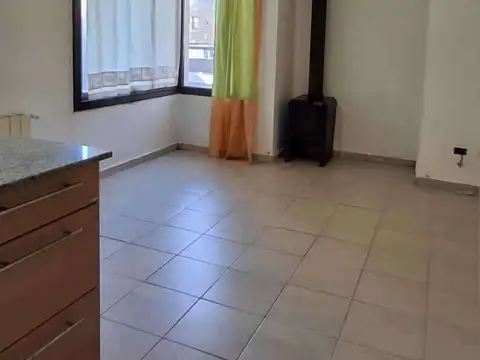 Departamento en Alquiler en San Martin de los Andes, $ 980.000