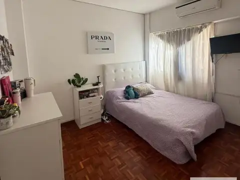 Departamento en Venta en Colegiales, USD 188.000