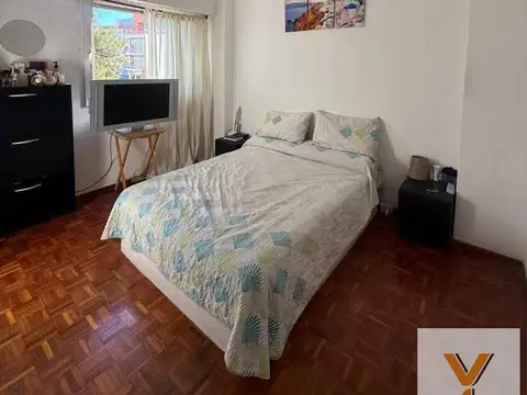 Departamento en Venta 40 años