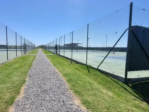 Elcano (Pueblos del Plata)