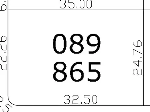 Elcano (Pueblos del Plata)