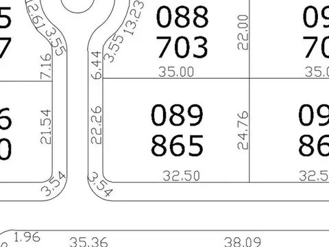 Terreno en Venta en Countries y Barrios Cerrados en Berazategui, USD 76.000