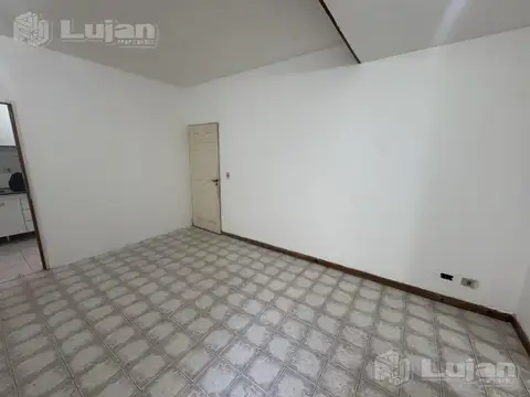Departamento en Venta 20 años