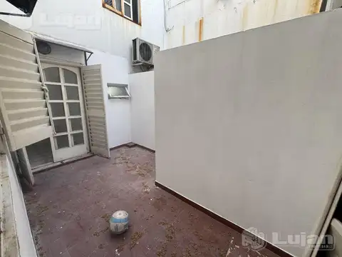 Departamento en Venta en Liniers, USD 78.000