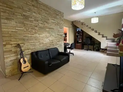 Casa en Venta de 5 dormitorios