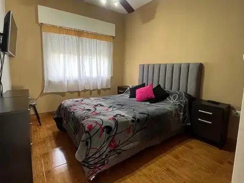 Florencio Sanchez 2087