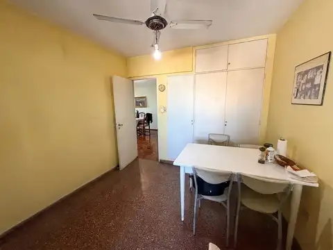 Departamento en Venta 56 años