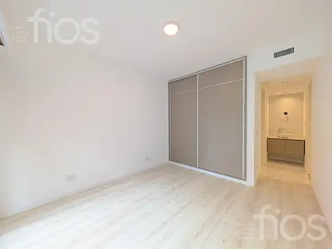 Departamento en Venta en Rosario, USD 225.000