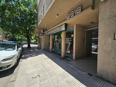 Manzanares 3900
