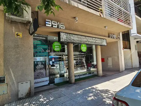 Local en Venta en Saavedra, USD 100.000