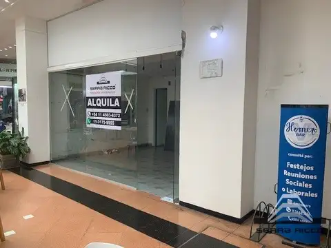 Nogoyá 3190, Ciudad Autónoma de Buenos Aires,