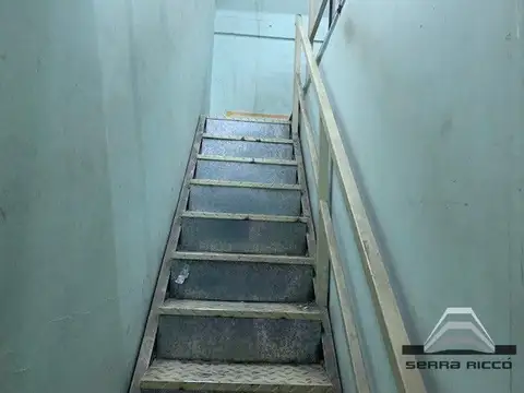 Local en Alquiler en Villa del Parque, $ 900.000