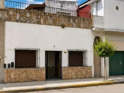 PH en Venta en Nueva Pompeya, La Capital